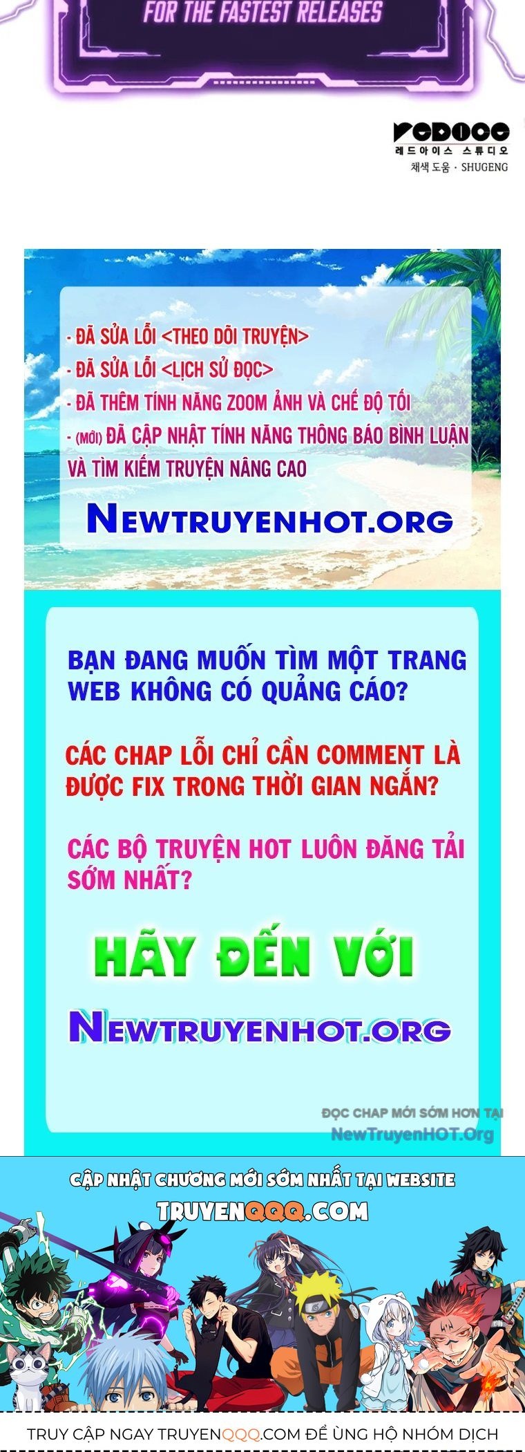 Breakers - chap3 - Trang 107